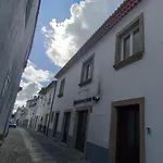 Buteko House Al * Miranda do Douro