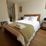 Buteko House Al