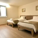 Buteko House Al * ミランダ・ド・ドウロ