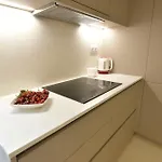 Apartment Buteko House Al *