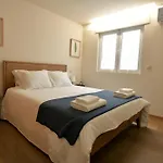 Buteko House Al *