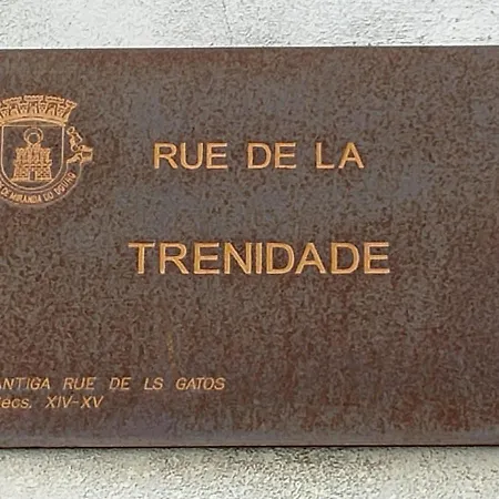 Buteko House Al Apartamento