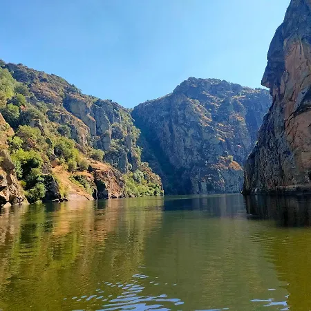 Buteko House Al Apartamento *