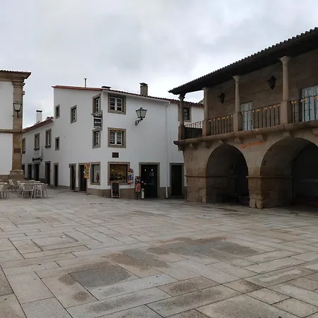 Apartamento Buteko House Al