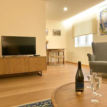 Buteko House Al Appartement