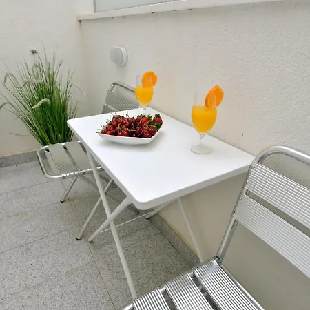 Apartamento Buteko House Al Miranda del Duero