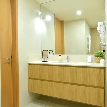 شقة Buteko House Al
