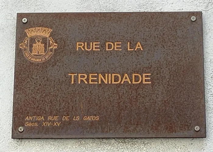 Buteko House Al Daire