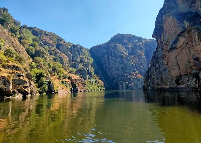 Buteko House Al Apartamento *