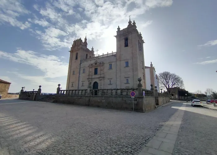 Apartamento Buteko House Al