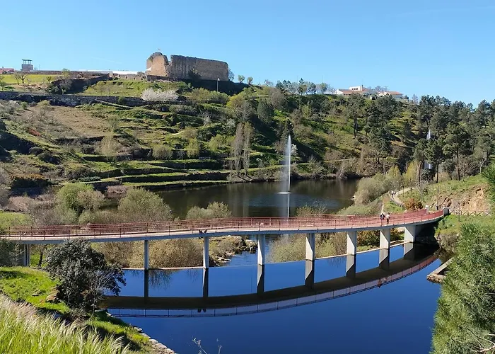 Appartamento Buteko House Al *