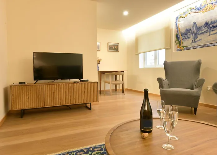 Buteko House Al Daire