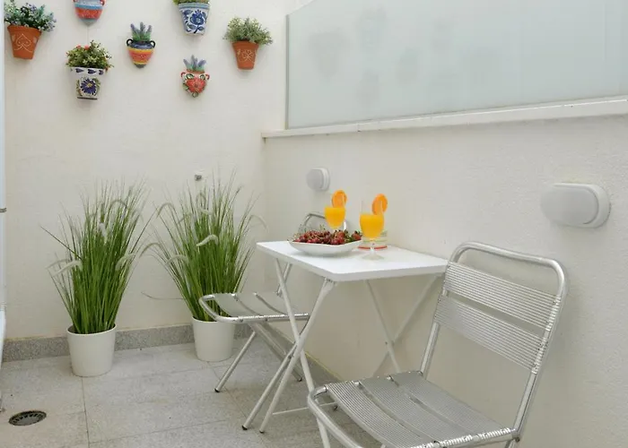 Buteko House Al Daire