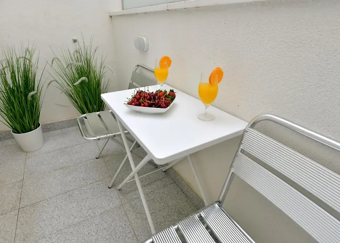 Apartamento Buteko House Al Miranda do Douro