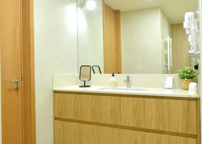 Daire Buteko House Al